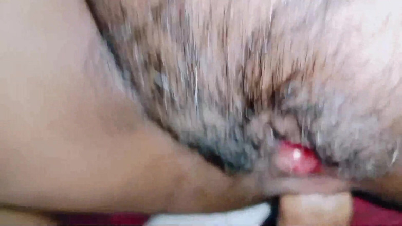 Asian girl videos: Reifer Anal