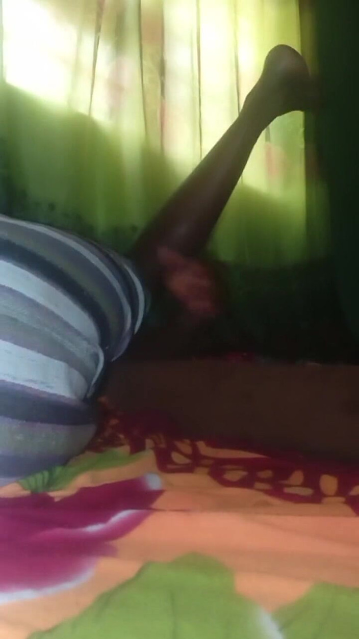 Badman4606: 흑인 대물 자지 후장 노출