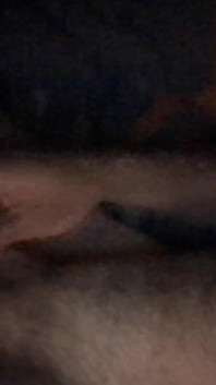 18yo Masturbate with Family