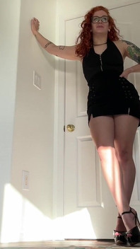 The Bully Principal Series Continues!! Out Now!