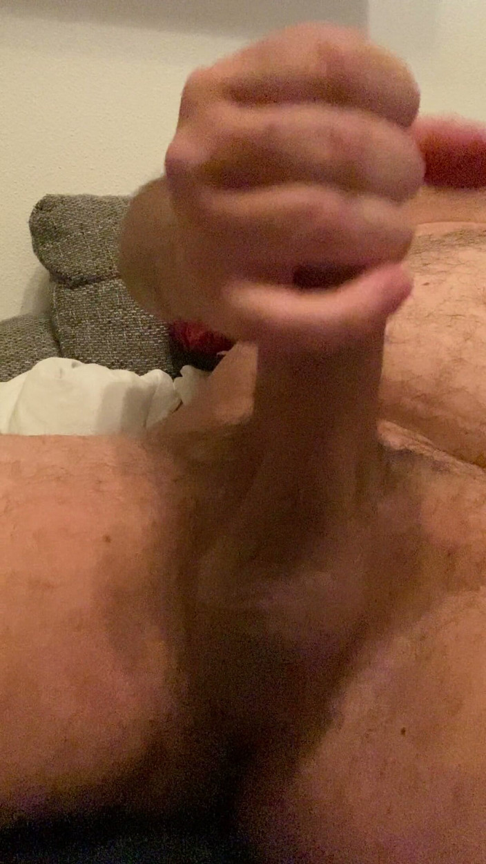 Fapster_tv: Mega spermalading