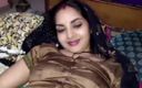 Lalita: Best Indian Pussy Licking and Dick Sucking Sex Video