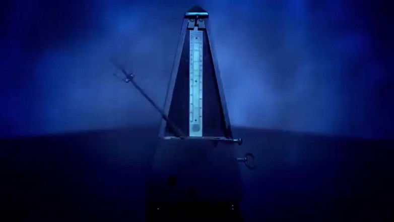 Faith Eros: Úlohy Beta Slave – pouze zvuk