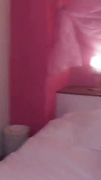 Asian Angel 23747