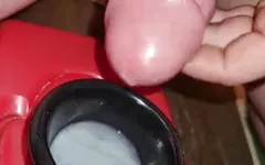 대박 사정 모음집 3