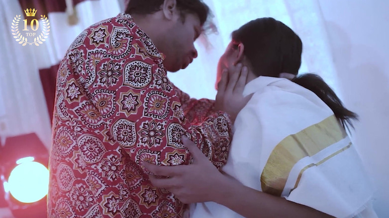 Top10: Une bhabhi desi veuve se fait baiser par son devar...