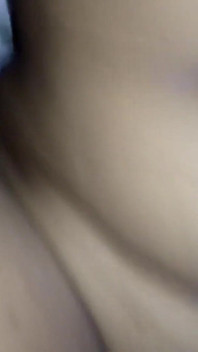 Striptease indiano caseiro Completo HD