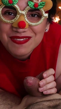 Cumpilation 8 10 crot sperma
