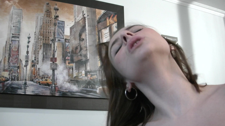 HPG Production: Süße dildoes hetero-typ 5339 3