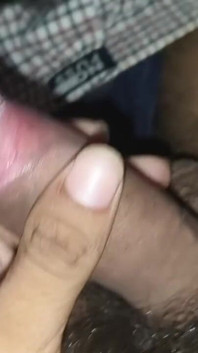 Hotttt