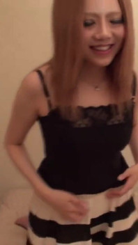 Asian Angel 27901