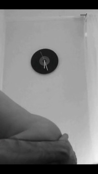 Akasha7 & Darkelmir Hard Rock Content Creators