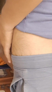 Desi bhbahi sesso duro con Devar