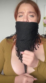 Daisy Gag Weekly - 9