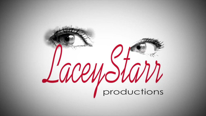 Lacey Starr productions: Ще одна ніч