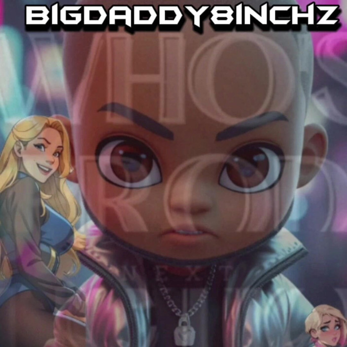 Whos nxt production: Trans Güzel Ayaklara Boşalma