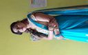 pujaprem: Desi Chudai Puja Lot's of Fantasy