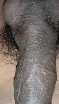 Desi Black Gay Teens