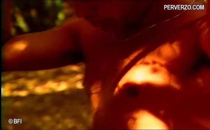 Hot Latina pussy heat adventures: Latin loverboy för brunett vixen