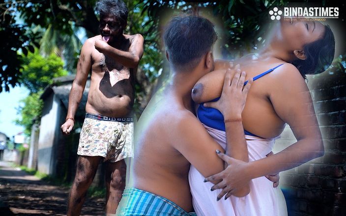 Cine Flix Media: Sâni mari Sush Bhabhiji futai dur cu romantism cu ejaculare înăuntru (audio...