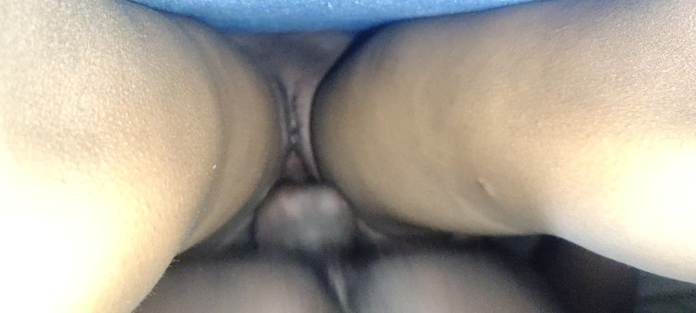 CrossedSituation8: Desi Indické Cock Sex Video, Indická Dívka Hardcore Sex Virální...