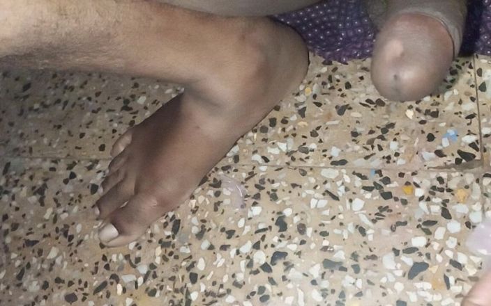 Sweet Indian cock: My Pakistan Cock