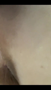 Im Wet and Horny. Do U Wanna Put Your Dick in? Body