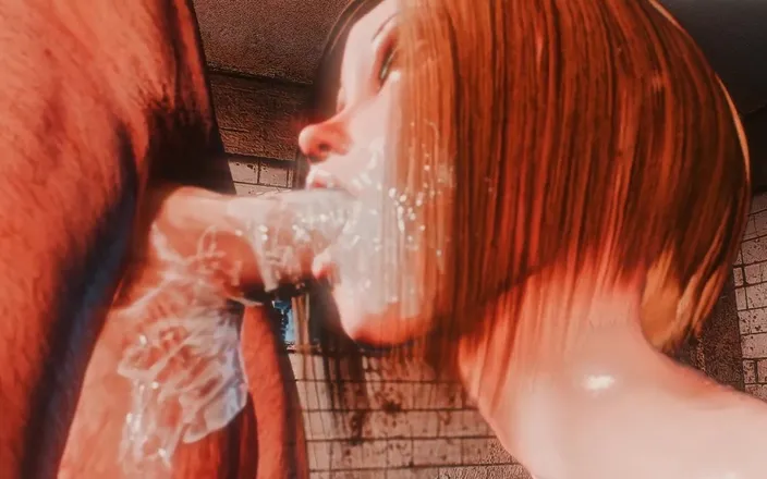Games looper sex: Porn with Rtx on (part 1) Animation