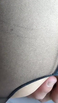 Bis ich 3 mal kam, ließ meine stiefmutter meinen schwanz nicht gehen