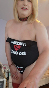 Dont I Look Softer and Curvier?