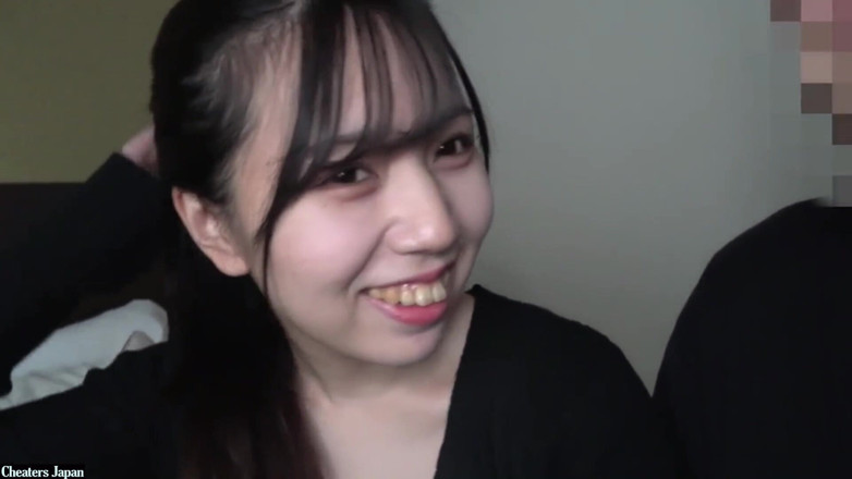 Sky Angel: Asian Angel 25165
