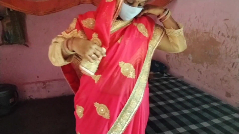 Yourgeeta8899: My Elder Stepbrother Fucks Me Until I Scream