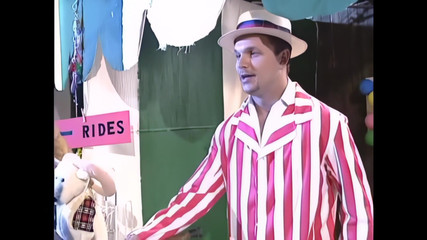 Blitzporn: Eine Heiße Nacht Voller Leidenschaft Mit Einer Jungen Und Eifrigen...