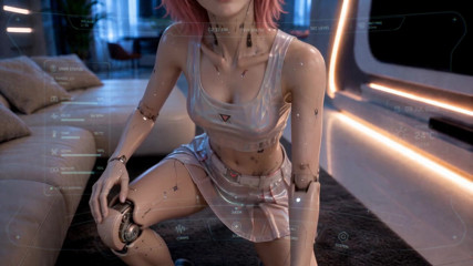 ALTplusTAB: Vår framtid