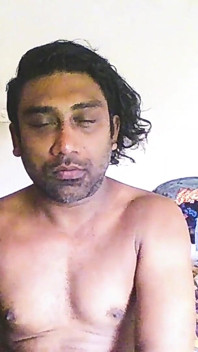 XXX Sri Lanka