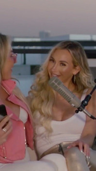 Sexul în trei perfect W Jeni Summers