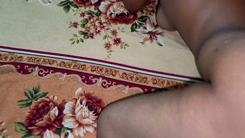 Indian69ExpressTM: Doggy Hardcore Rough and Painful Fucking Porn Videos