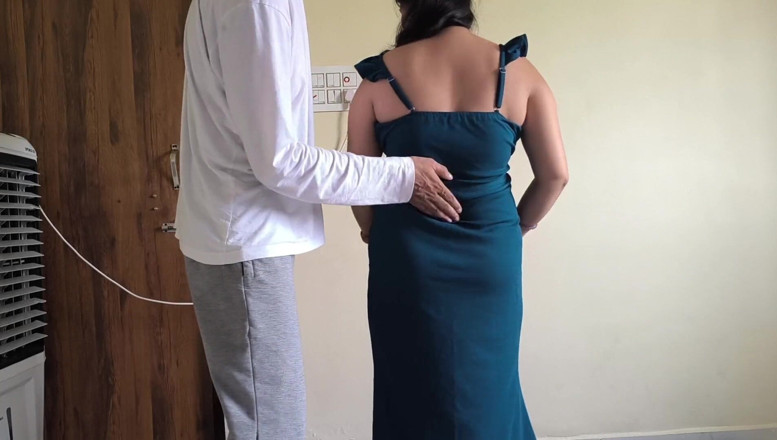 pujaprem: Lust of the Body