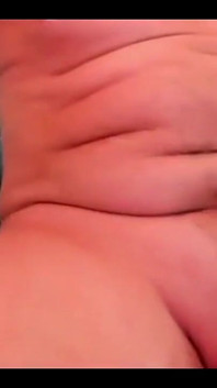 Rock Harden - Triple Cum Cam