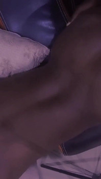 Nasty Bitch Cub and Step Son in the Movie