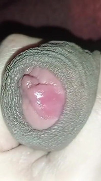 내가 준비하는 블레이드