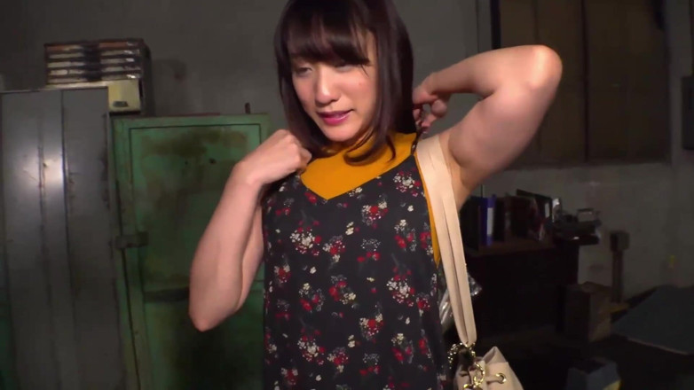EAGLE Global: Quick Pick-up, Quick Fuck! 3 Fresh College Girls Wanted to Fuck...