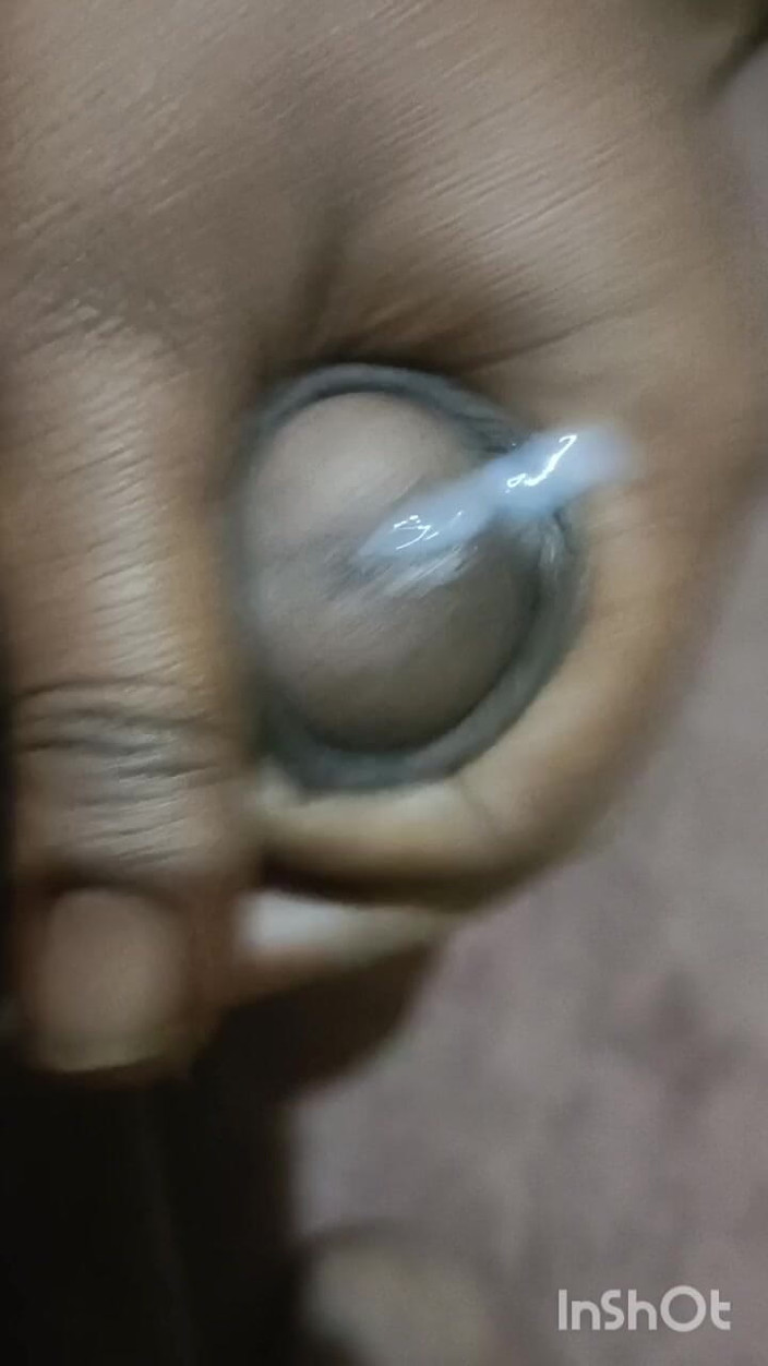 LegalVector8: Německá máma špinavá Tina šuká s obrovským ptákem BBC a chlapem s...