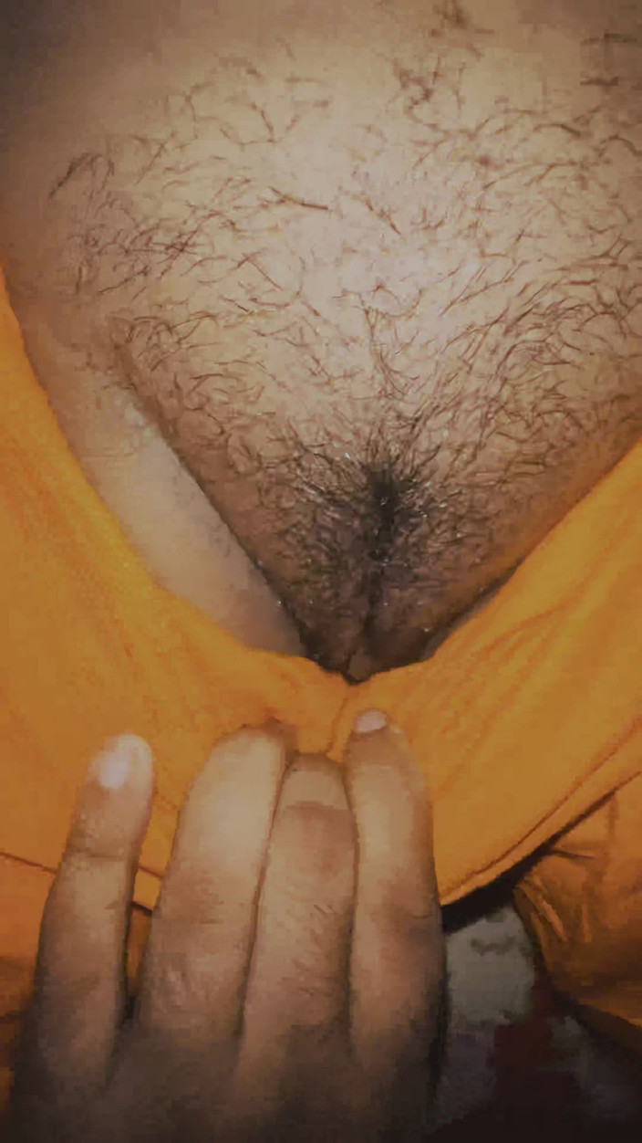 taslima81: Desi Bhabhi Velmi romantická a sexy vesnická Bhabhi