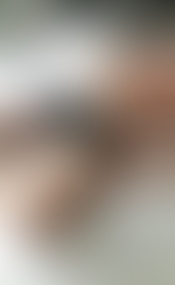 Locked due to age restriction