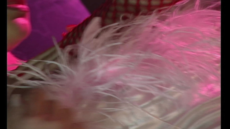 Antonio Adamo Film: Fantezia secretă a Ecaterinei Blondă pe Blondă extaz