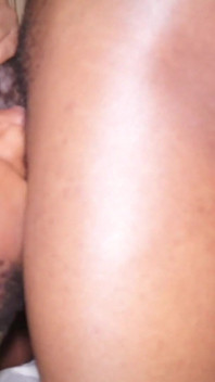 Evelynbootyboo, Hardcumx - Morning Glory