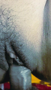 Indian Desi Bhabhi Ass and Pussy Fucked Hard by Her Devar, First Time Hurtful Sex