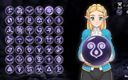 LoveSkySan69: Zelda Spirit Orbs Gameplay por Loveskysan