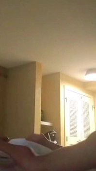 Real Esposa Infiel Toma 2 Preñadas Consecutivos En La Habitación Del Hotel